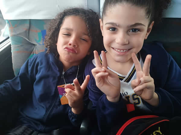 Bicho Mania 2022